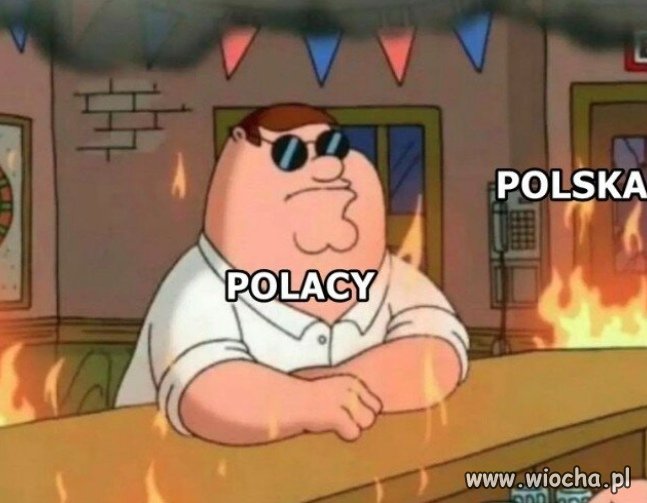 Bierzmy sprawy w swoje ręce 