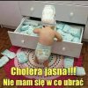 Typowa Kobieta