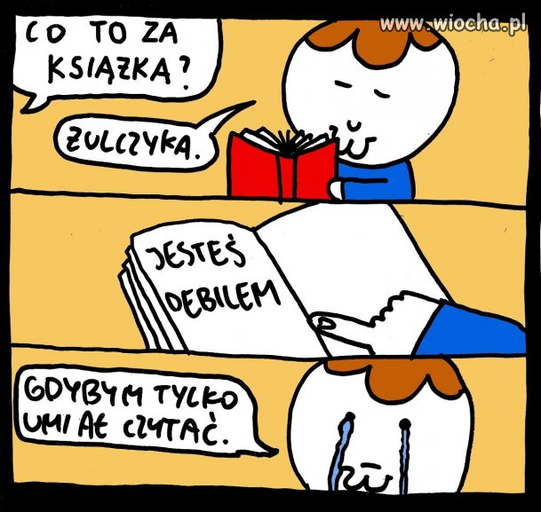 Bez tytułu.