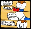 Bez tytułu.