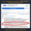 Obiektywni aż do przesady 