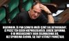 A ktoż to w Dzień Niepodległości
