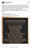 Faszyzm nasz powszechny.