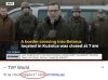 TVP World podbija świat 