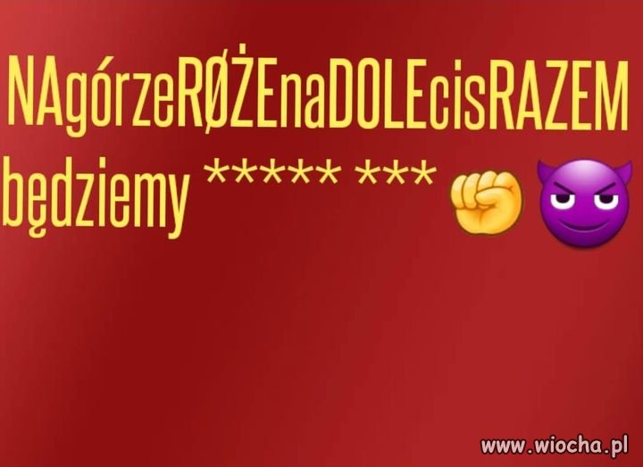 Powrót do młodości
