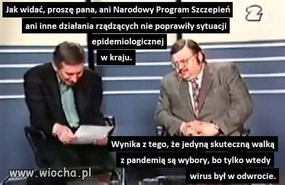Otóż to 