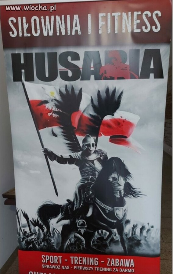 Marketing