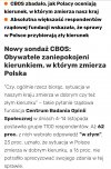  Naród budzi się pomału?