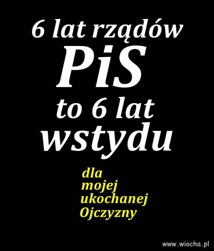 Tyle w temacie 