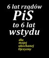 Tyle w temacie 