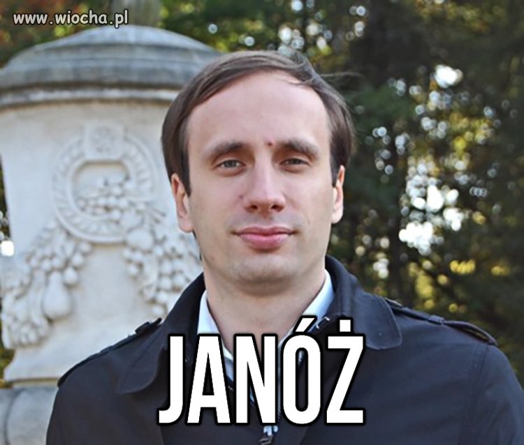 Nóż się sam w kieszeni otwiera...