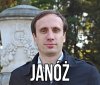 Nóż się sam w kieszeni otwiera...