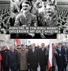 I nie trzeba było żadnej wojny