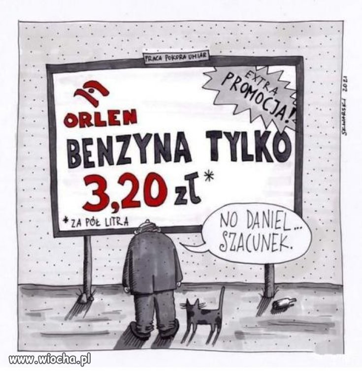 Promocja z okazji Black Friday Obajtek