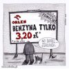 Promocja z okazji Black Friday Obajtek