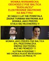 ...Odchodzi, bo ma dość...kasy, Odprawa w milionach