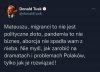 Pojechane