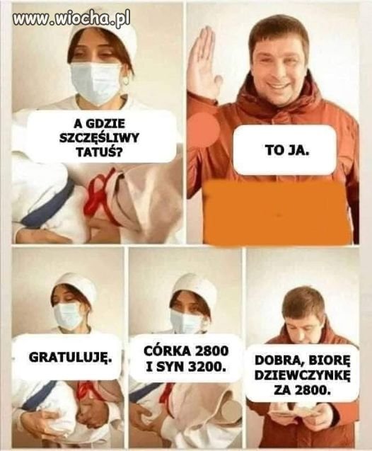 Gdyby tak