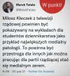Pseudo dziennikarz 