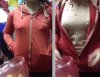 Bluza dla żony