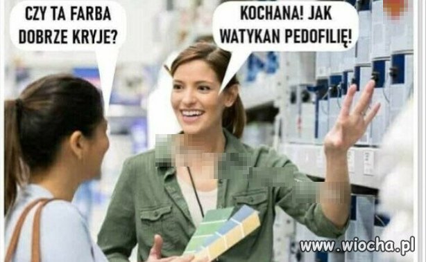 Dobra rekomendacja to podstawa