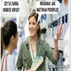 Dobra rekomendacja to podstawa
