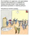 Jest szansa