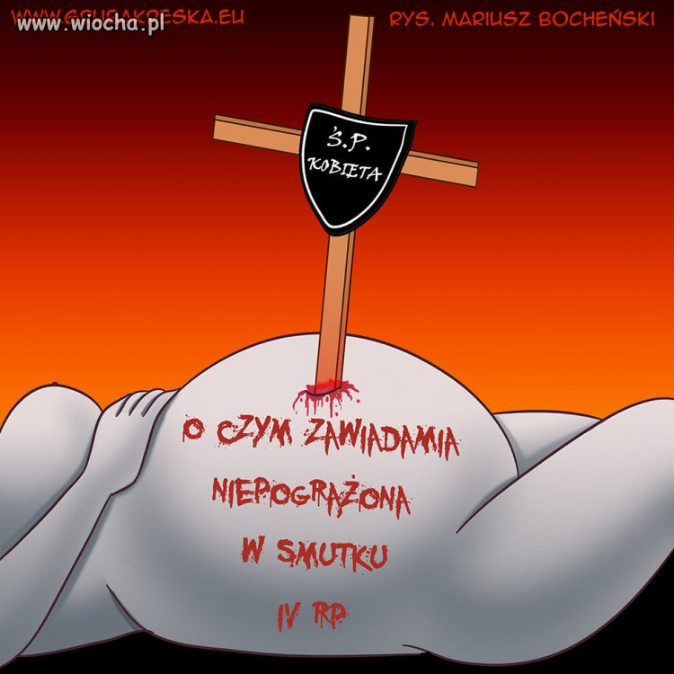 Bardzo wymowne