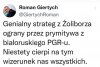 Strateg z Żoliborza 