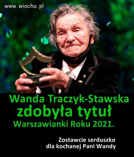 Pisiorów już dupa boli