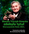 Pisiorów już dupa boli