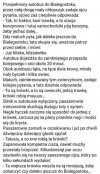 Dla śmiechu