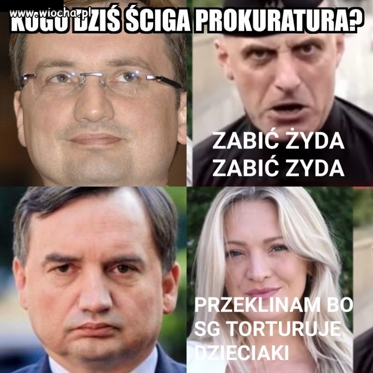 Zgaduj zgadula?