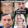 Zgaduj zgadula?
