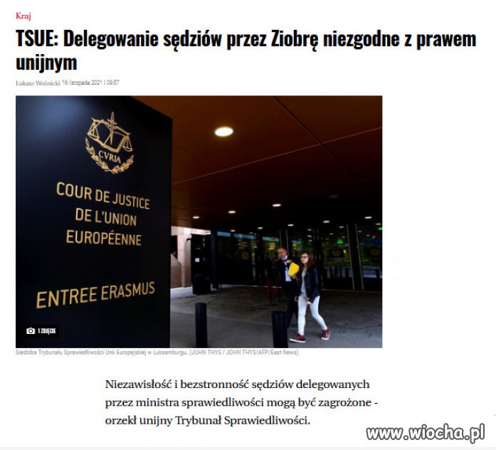 Zjednoczonej Prawicy wszystko sie pird@li...