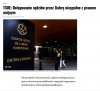 Zjednoczonej Prawicy wszystko sie pird@li...