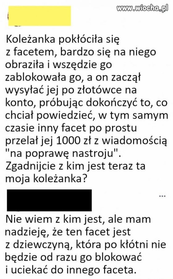 Życie