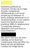 Życie