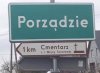 Może... Może kiedyś...
