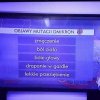 Prawie od urodzenia Polacy
