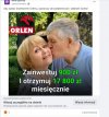 Daniel już zainwestował- bądź bogaty jak Obajtek!