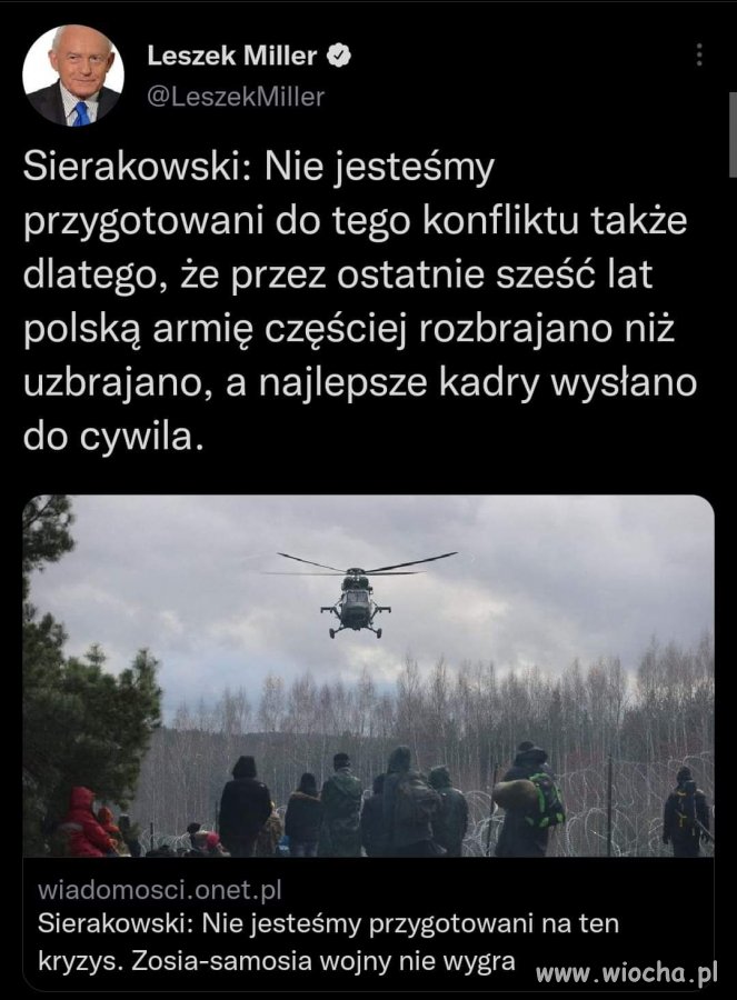 Heheszki 