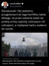 Heheszki 