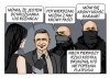 Geniusze debilizmu 