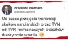 Taka sytuacja 