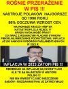 Czy jeszcze ktos pamieta obiecanki cacanki PiSu?