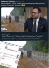 Daniel 'Budowniczy'  Daniel Obajtek z Pcimia, 2.11.2021 założył firmę 