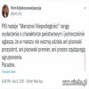 Nie sposób się nie zgodzić 