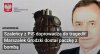 Rezultat szczucia PiSu na przeciwnikow politycznych!