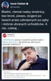 Jestem za